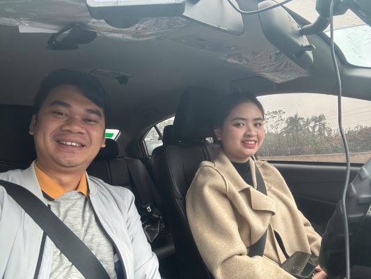 Thầy Thắng Cổ Loa Uy Tín
