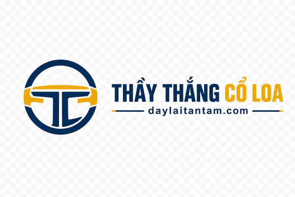 Thầy Thắng Cổ Loa